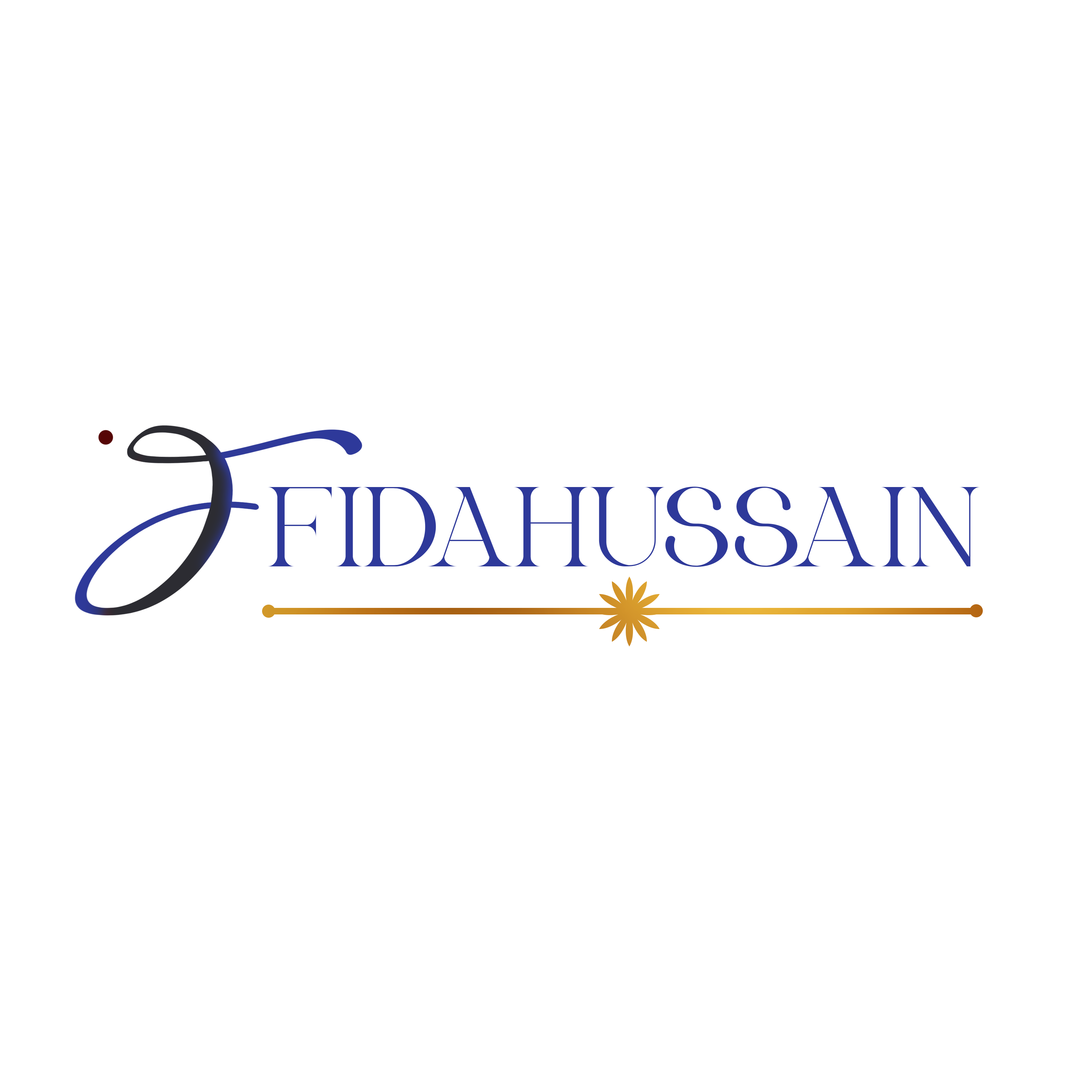 FIDA HUSSAIN BUILDING MATERIALS TRADING LLC